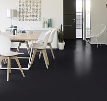 Uni Walton 0080 Black фото 2 | FLOORDEALER